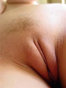 ... bichano fodido duro ver 960 x 640 jpeg 640 x 960 xoxota depilada milf Galeria