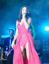 Selena Gomez Pussy lÃ¡bios 45951 | Selena Gomez tem 46972 mais