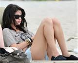 Selena Gomez Pussy lÃ¡bios 45955 | pantyrazzi:Selena Gomez sho