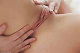 Menina morena nua, brincando com sua buceta suculenta - 10 / 18 | Nua...