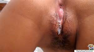 atÃ© close-up creampie buceta adolescentes nuas magro creampie japonÃªs...