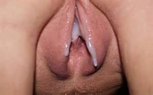 Papel de parede suja, creampie, fechar, atÃ©, esperma, buceta, boceta, fanny, lÃ¡bios...