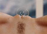 26 fotos de buceta engraÃ§ado (essas garotas fazem coisas loucas com suas Vaginas...