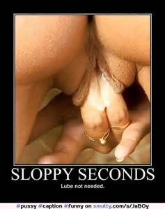 Legenda #funny #fingering #creampie #sloppyseconds #pussy | obsceno...