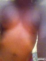 sua estadia de buceta molhada - ShesFreaky