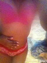sua estadia de buceta molhada - ShesFreaky
