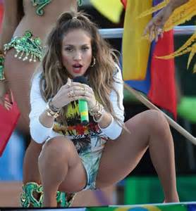 Jennifer Lopez piscando a buceta - sexo porno imagens