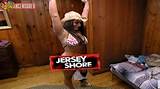 Jersey Shore Deena Nicole Cortese Nude