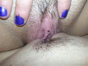 Pussy-close-up-Cunt-Female-vagina-015-buceta-fechar-se-boceta-fÃªmea...