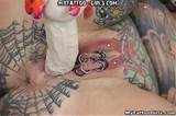 MyTattooSex | O melhor sexo tatuagens | Sexo de tatuagem