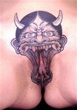 HÃ¡ algo errado com a lÃ­ngua do monstro. Parece dividir...