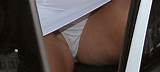 Petra Kvitova Panty Upskirt. Clique Pic para o close-up!!!!