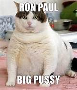 Buceta maior gato - sexo porno imagens