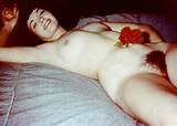 Kelly Osbourne nua sexo - sexo porno imagens
