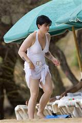 Imagine 56Kb kelly osbourne buceta deslizamento resoluÃ§Ã£o x 540