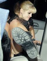 Kelly_Osbourne_Nude_Pussy_picture.jpg (63.38 KiB) visto 1977 vezes