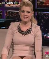 Kelly Osbourne Upskirt - sexo porno imagens