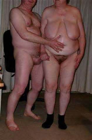 BBW amador PeitÃµes peludo punheta buceta madura