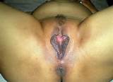 PaquistÃ£o Xnxx: Indian Aunty Close Pussy Pics, raspou Pussy Pics