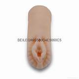 ... blq802 de plÃ¡stico buceta buceta artificial nos 27 sexo vagina sexo brinquedo para