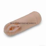 buceta sexo, sexo vagina, brinquedo sexual para homem - Hong Kong - fabricante - macho