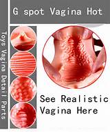MMA04 Buceta Artificial pele Cyber Vagina masturbaÃ§Ã£o masculina mÃ¡quina...