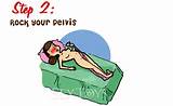 Cobertor Pull - sexo caseiro vibrador de bala de prata de brinquedo (para mulheres) no...