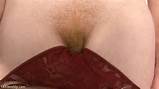 18-closeup/701222-Barbara-redhead_makes_pussy_wet/pthumbs/01-08.jpg