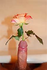 flor de buceta closeup cum