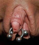 Monster_pussy4.jpg