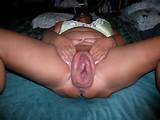 maior-extremo-monstro-buceta