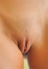 no Porno buceta peluda! Voltar Ã  Curvy brasileira hardcore vagina peluda...
