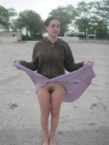 Upskirt fotos em pÃºblico foto porno buceta Voyeur Upskirt pÃºblica...