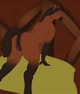 imagem nua buceta & gallerysense de cavalo: IkPIMd51433