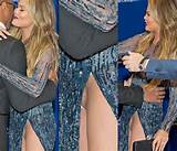 Chrissy Teigen em stunt buceta de lado - ESTRELA PRIVADO