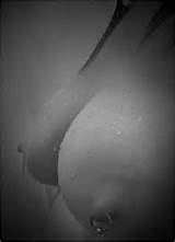 Meninas de moagem Clits Tumblr - sexo porno imagens