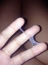 Calcinha buceta muco Pic - sexo porno imagens