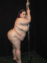 Teta de Stripper BBW fode uma stripper pole - 23 fotos - xHamster.com