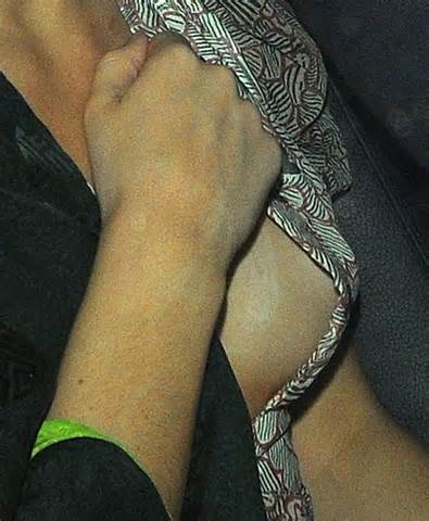 Emma-Watson-nipple-slip-Almost-03 | Emma Watson | Galeria de imagens do PWT