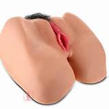 ...:: Doc Johnson (69):: Sasha Grey buceta peluda &. Masturbatur traseiro