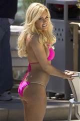 Bridget Maquard fotos totalmente nua - fotos porno sexo
