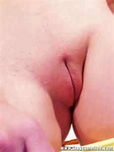 EspiÃ£o de camelo Erin:: Pussy Porn
