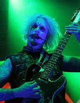 Buceta de bebidas Rob Zombie 36879 | Casa de Posts mais recentes Posts mais velhos
