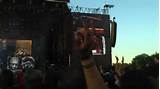 Rob Zombie - Pussy Liquor sem CENSURA ao VIVO @ Graspop 2011 (HD...