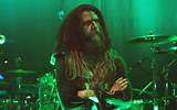 Rob Zombie - Pussy Liquor LIVE @ praia Myrtle HOB 29/04/14...