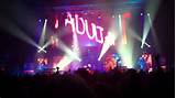 Rob Zombie - Pussy Liquor (Live @ Main Street Armory em Rochester...