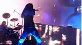 Noise Creep turnÃª Rob Zombie PUSSY LIQUOR Pittsburgh - YouTube