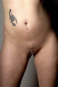 Tatuagem arte e mais (gostosa loucura-tinta-tatuagens)