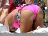 Jennifer Farley boquete - sexo porno imagens