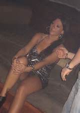 Upskirt Celebs: Calcinha de upskirt do JWoww
